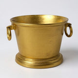 https://cdn.shopify.com/s/files/1/0627/2945/3735/files/280nbucket.jpg?v=1753618614