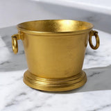 https://cdn.shopify.com/s/files/1/0627/2945/3735/files/280ngold.jpg?v=1761087489
