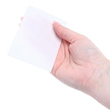 100 sheets Laundry Detergent Sheets Dissolvable - Lavender Fields Pre-Measured