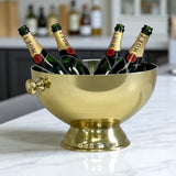 https://cdn.shopify.com/s/files/1/0627/2945/3735/files/282H_BUCKET.jpg?v=1757562617