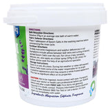 1PCE Epsom Salts Lavender Magnesium Sulphate Natural Ingredients 1st Care 1kg