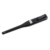 https://www.donaldson.com.au/site/images/items/3017-1_5.png
