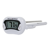 AcuRite Digital Instant Read Thermometer
