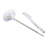 AcuRite Digital Instant Read Thermometer
