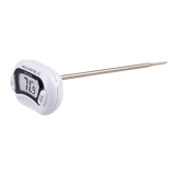 AcuRite Digital Instant Read Thermometer