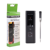 https://www.donaldson.com.au/site/images/items/3020-0_1.png?resizeid=5&resizeh=1200&resizew=1200
