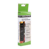 https://www.donaldson.com.au/site/images/items/3020-0_3.png?resizeid=5&resizeh=1200&resizew=1200