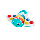 Baby Einstein Sticky Spinner Activity Toy 11522