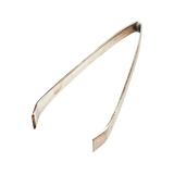 Appetito Stainless Steel Fish Bone Tweezers