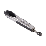 https://www.donaldson.com.au/site/images/items/3302-3_1.png?resizeid=5&resizeh=1200&resizew=1200