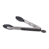 https://www.donaldson.com.au/site/images/items/3302-3_2.png?resizeid=5&resizeh=1200&resizew=1200