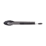 https://www.donaldson.com.au/site/images/items/3302-3_3.png?resizeid=5&resizeh=1200&resizew=1200