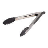 https://www.donaldson.com.au/site/images/items/3302-3_4.png?resizeid=5&resizeh=1200&resizew=1200
