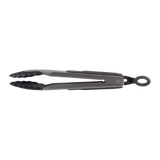https://www.donaldson.com.au/site/images/items/3302-3_5.png?resizeid=5&resizeh=1200&resizew=1200