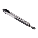 https://www.donaldson.com.au/site/images/items/3302-4_1.png