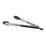 https://www.donaldson.com.au/site/images/items/3302-4_2.png