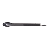 https://www.donaldson.com.au/site/images/items/3302-4_3.png