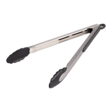 https://www.donaldson.com.au/site/images/items/3302-4_4.png