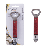 Appetito Can Punch & Bottle Opener