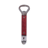 Appetito Can Punch & Bottle Opener