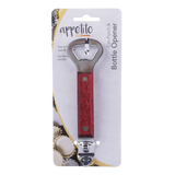 Appetito Can Punch & Bottle Opener