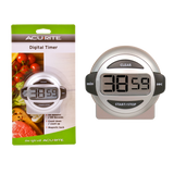 https://www.donaldson.com.au/site/images/items/3469_1.png?resizeid=5&resizeh=1200&resizew=1200