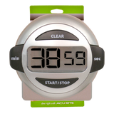 https://www.donaldson.com.au/site/images/items/3469_2.png?resizeid=5&resizeh=1200&resizew=1200
