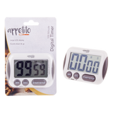 https://www.donaldson.com.au/site/images/items/3476_1.png?resizeid=5&resizeh=1200&resizew=1200