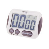 https://www.donaldson.com.au/site/images/items/3476_2.png?resizeid=5&resizeh=1200&resizew=1200
