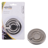 Appetito Stainless Steel Boil Alert
