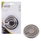 Appetito Stainless Steel Boil Alert