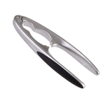 Appetito Deluxe Nut Cracker Stainless Steel