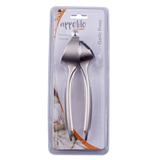 Appetito Garlic Press Self-Cleaning
