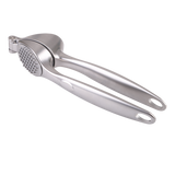 Appetito Easy Clean Garlic Press