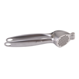 Appetito Easy Clean Garlic Press