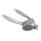 Appetito Easy Clean Garlic Press