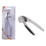 Appetito Deluxe Garlic Press
