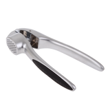 Appetito Deluxe Garlic Press
