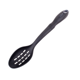 Edge Design Nylon Slotted Spoon 35cm