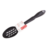Edge Design Nylon Slotted Spoon 35cm