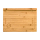 MasterChef Noiranja BambuCore Cutting Board Natural