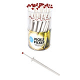R&M Pickle Picker Tub 40 White