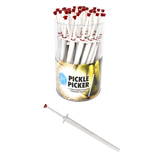 R&M Pickle Picker Tub 40 White