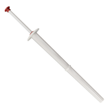 R&M Pickle Picker Tub 40 White