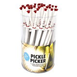 R&M Pickle Picker Tub 40 White
