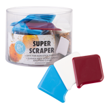 R&M Super Scraper Tub 70