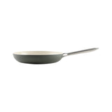 MasterChef Sage Elementa Frypan Sage & Cream