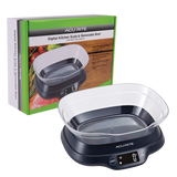 https://www.donaldson.com.au/site/images/items/4006BK_1.png?resizeid=5&resizeh=1200&resizew=1200