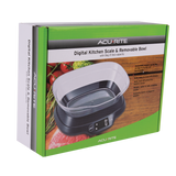 https://www.donaldson.com.au/site/images/items/4006BK_3.png?resizeid=5&resizeh=1200&resizew=1200