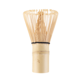https://www.donaldson.com.au/site/images/items/4095_1.png